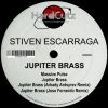 Download track Jupiter Brass (Jose Ferrando Remix)