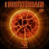 Download track Subterrain