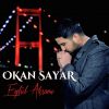 Download track Eylül Akşamı