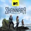 Download track The Shannara Chronicles End Credits