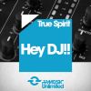 Download track Hey DJ!! (Original Mix)