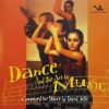 Download track Gypsy Dance