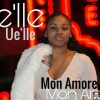 Download track Mon Amore