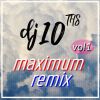 Download track O La La (Remix By Dj 10ths)