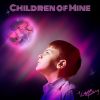 Download track Children Of Mine