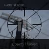 Download track Bounty Hunter