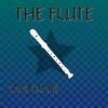 Download track The Flute Track