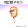 Download track Redemption (Edit)