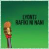 Download track Rafiki Ni Nani