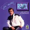 Download track La Carta - Version Radio -