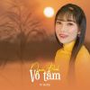 Download track Người Đành Vô Tâm (Beat Tone Nam)