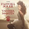 Download track Vamos (Vanesa Martin)