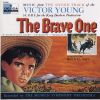 Download track To The Bull Ring - March Of The Bullfighters (From The Brave One Soundtrack)