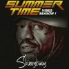 Download track Summertime, Lolo Masingita & Jimmy Mafela)