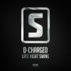 Download track Late Night Swing (Original Mix)