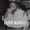 Download track Huba Wangu