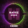 Download track Space (Extended)