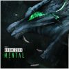 Download track Mental (Radio Edit)