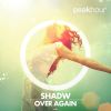 Download track Over Again (Original Mix)