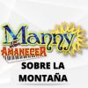 Download track Sobre La Montaña