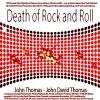 Download track Death Of Rock And Roll