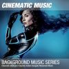 Download track Cinematic Electronic Futuristic Action Energetic Movement Theme 007