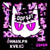 Download track OOPSZ! (Super Slowed)