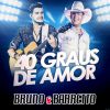 Download track 40 Graus De Amor (Ao Vivo)