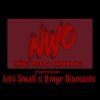 Download track NWO (Niños Weros Ordinarios)