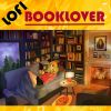 Download track A Bookworm's Joy Lofi