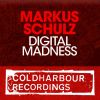 Download track Digital Madness (Original Mix)