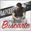 Download track Prohibido Buscarte