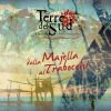 Download track Tarantella '600