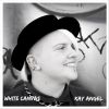 Download track White Canvas