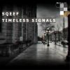 Download track Timeless Signals (Original Mix)