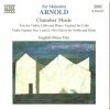 Download track 16. Five Pieces For Violin And Piano Op. 84-Aubade