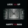 Download track Lock 'em Up