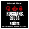 Download track Russians, Clubs & Robots (Remix)