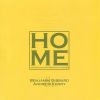 Download track You Remind Me Of Home