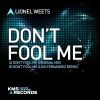 Download track Don't Fool Me (Extended Mix)