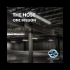 Download track One Million (Black Hose Mix)