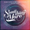 Download track Something More Minion (Machiazz Edit)