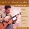 Download track Viola Baiana