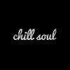 Download track Chiil Soul