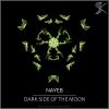 Download track Dark Side Of The Moon (Jens Mueller Remix)