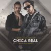 Download track Chica Real