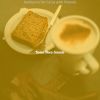 Download track Deluxe Ambience For Work From Cafe