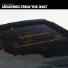 Download track Memories From The Dust