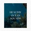 Download track Preserve Ocean