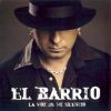 Download track La Voz De Mi Silencio